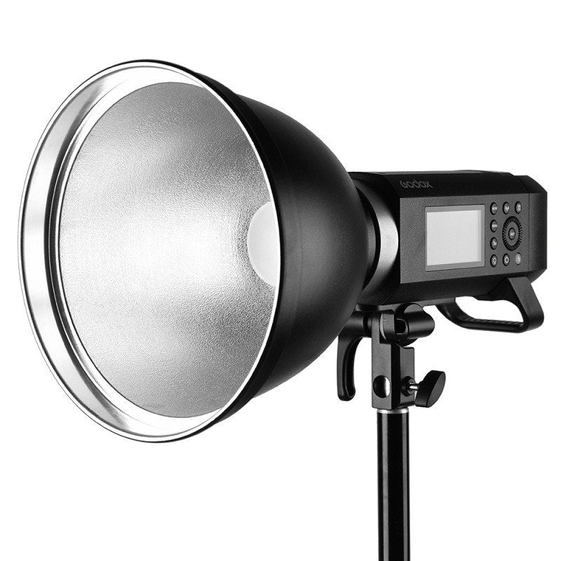 Godox Ad-R12 Long-Focus Reflector Ad 400 Pro