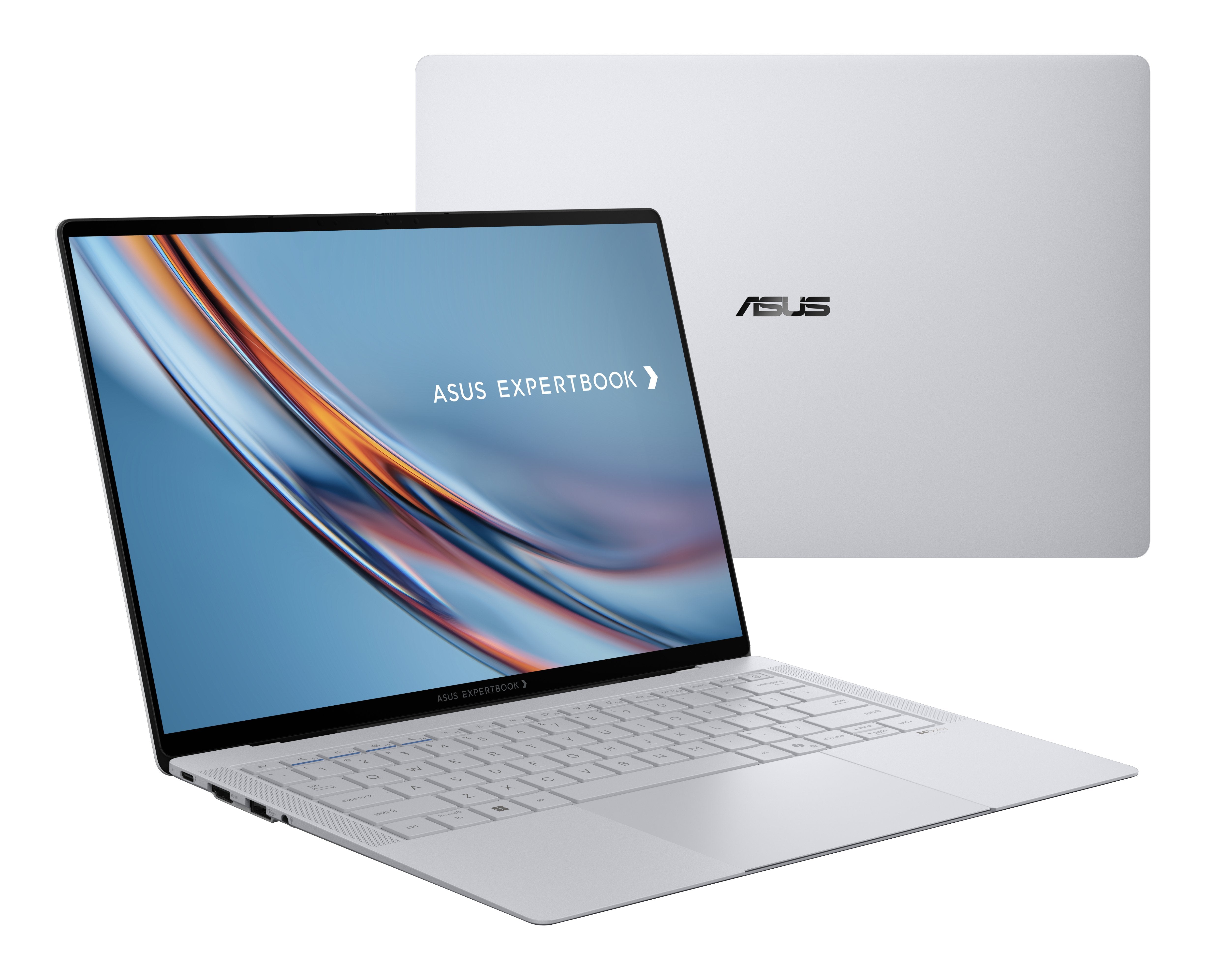 Asus Expertbook Ultra B9406caa-Th0972x 14'' Core Ultra 7 356h 32gb 1tb W11pro