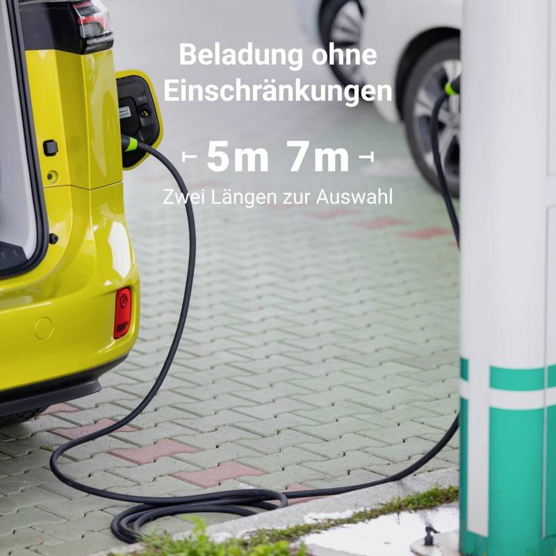 EAN 5904326370364 - Green Cell GC-EVKABGC04 no categorizado imagen 3