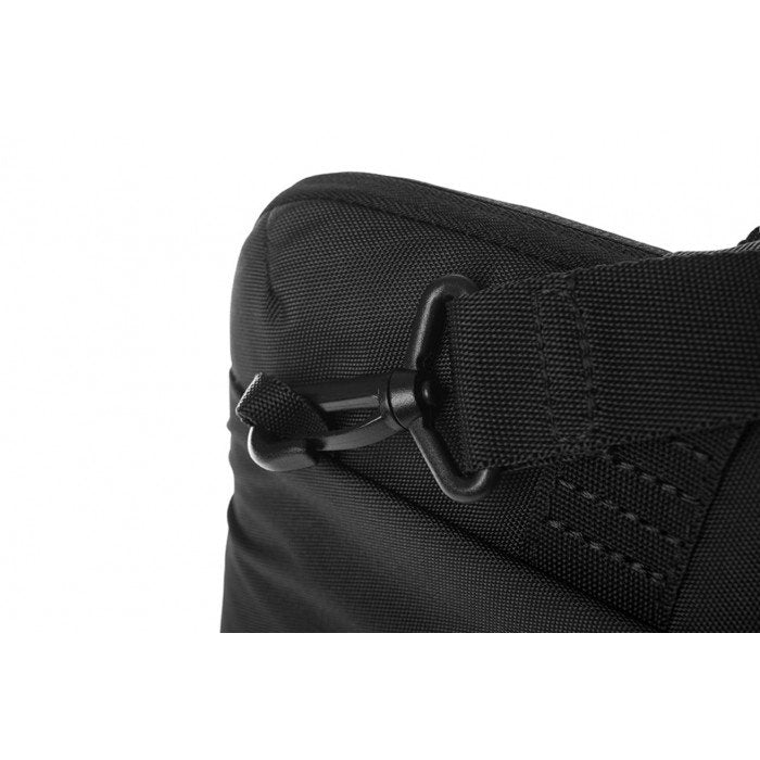 Tucano Smilza Tasche 13'' 14'' Negro Macbook Air 13'' Pro 13'' Laptop 14''