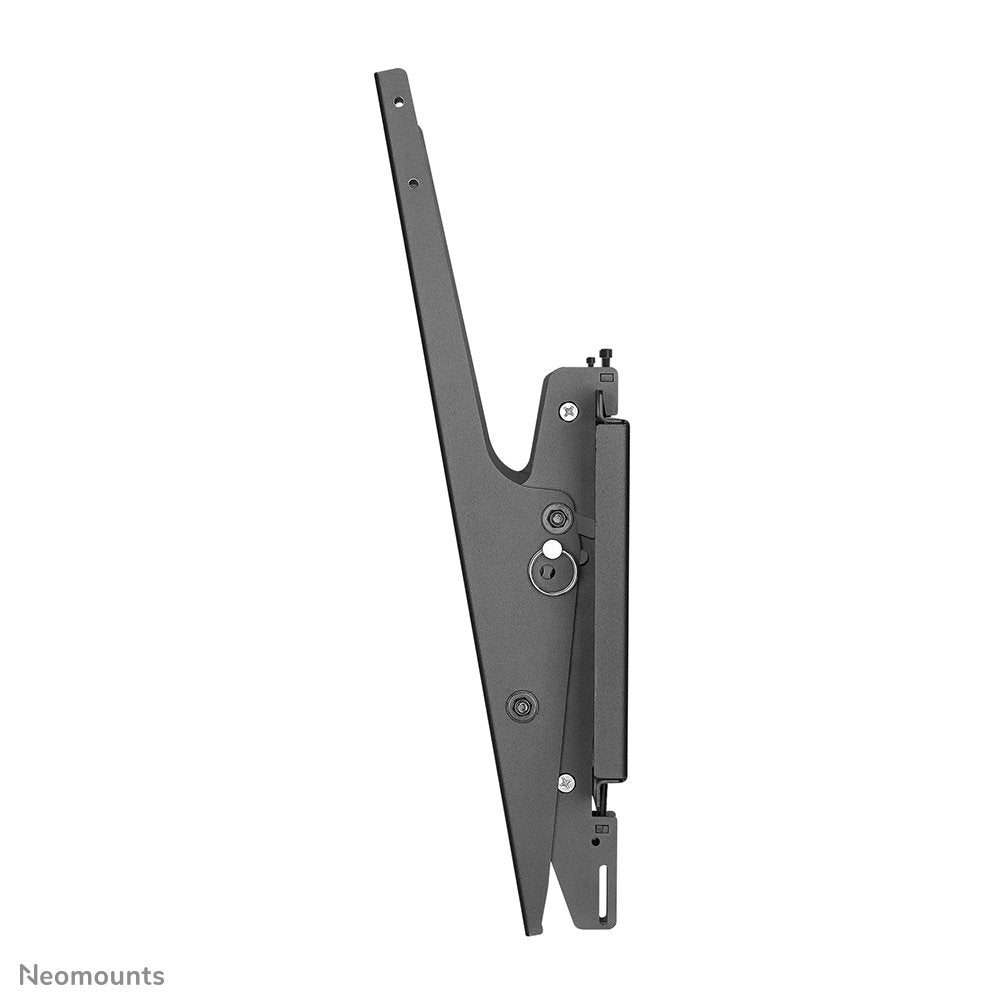 Newstar Soporte De Pared Para Menú Board