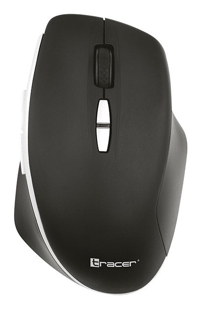 Tracer Mouse Perfect Rf 2.4 Ghz Silent