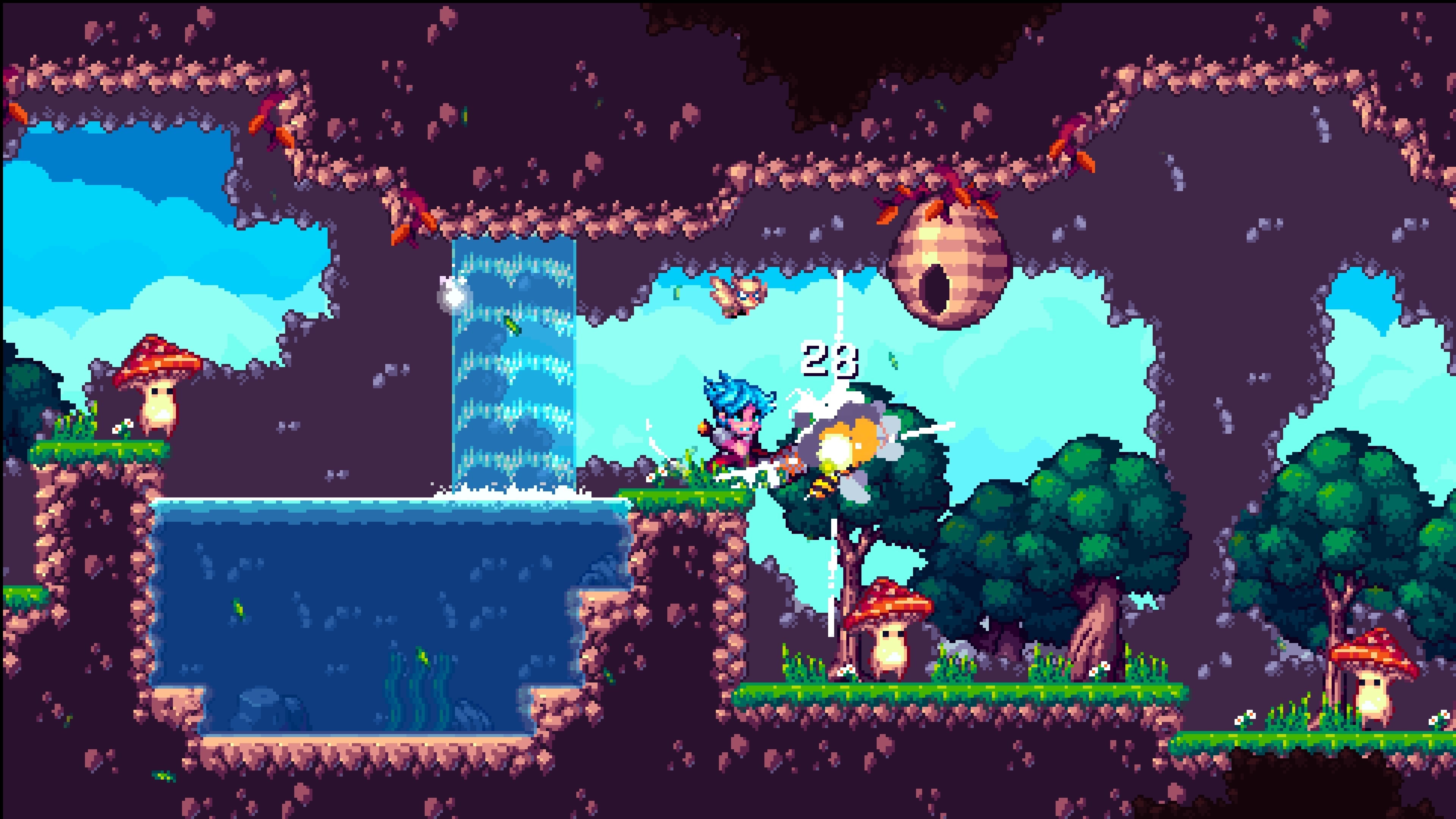 Juego Wings Of Endless - Delx. Edt. Playstation 5