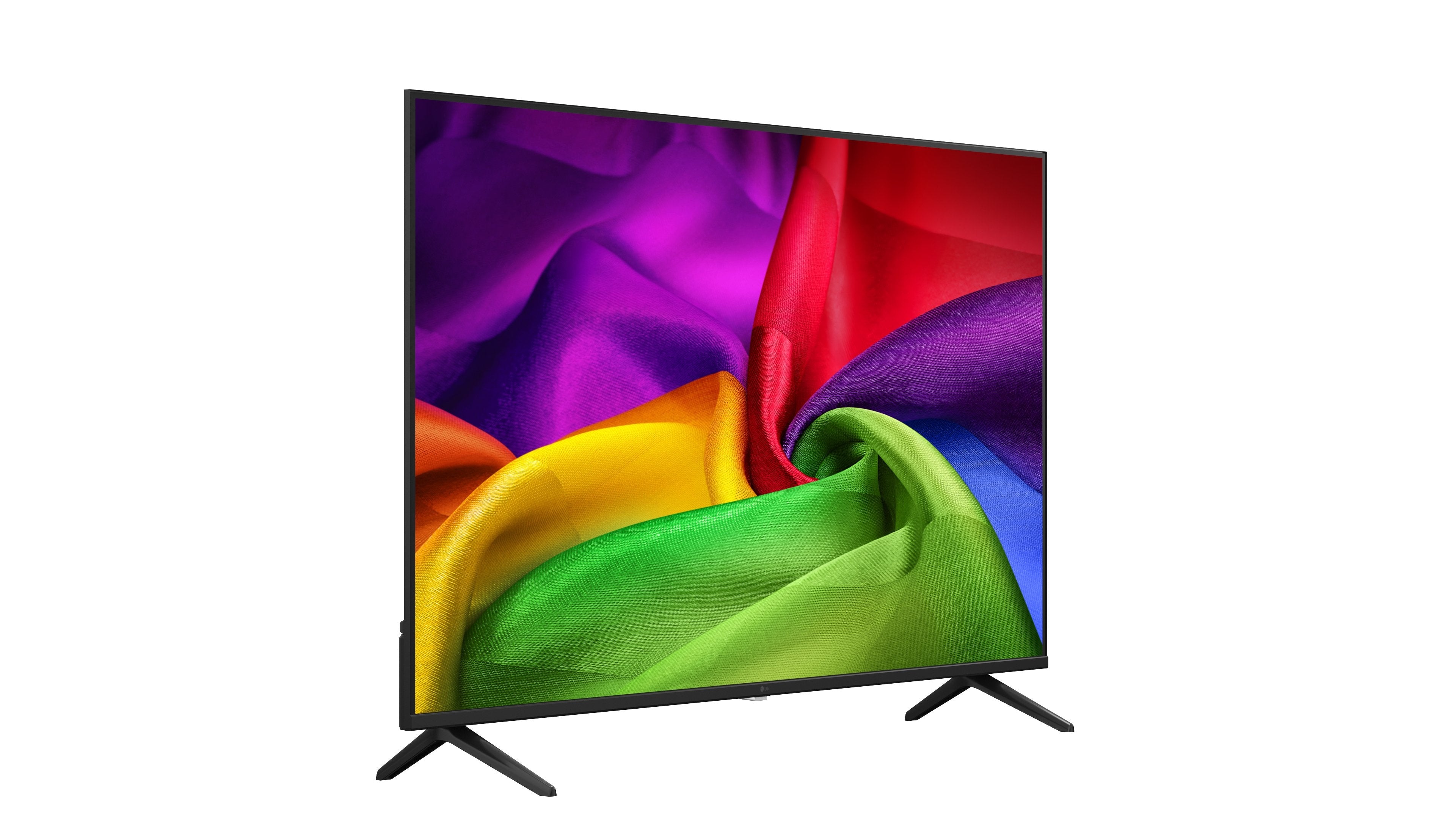 Lg Electronics 50nu800b6lc.Aeeq (Null Cm (Null Zoll)) 50nu800b6lc.Aeeq