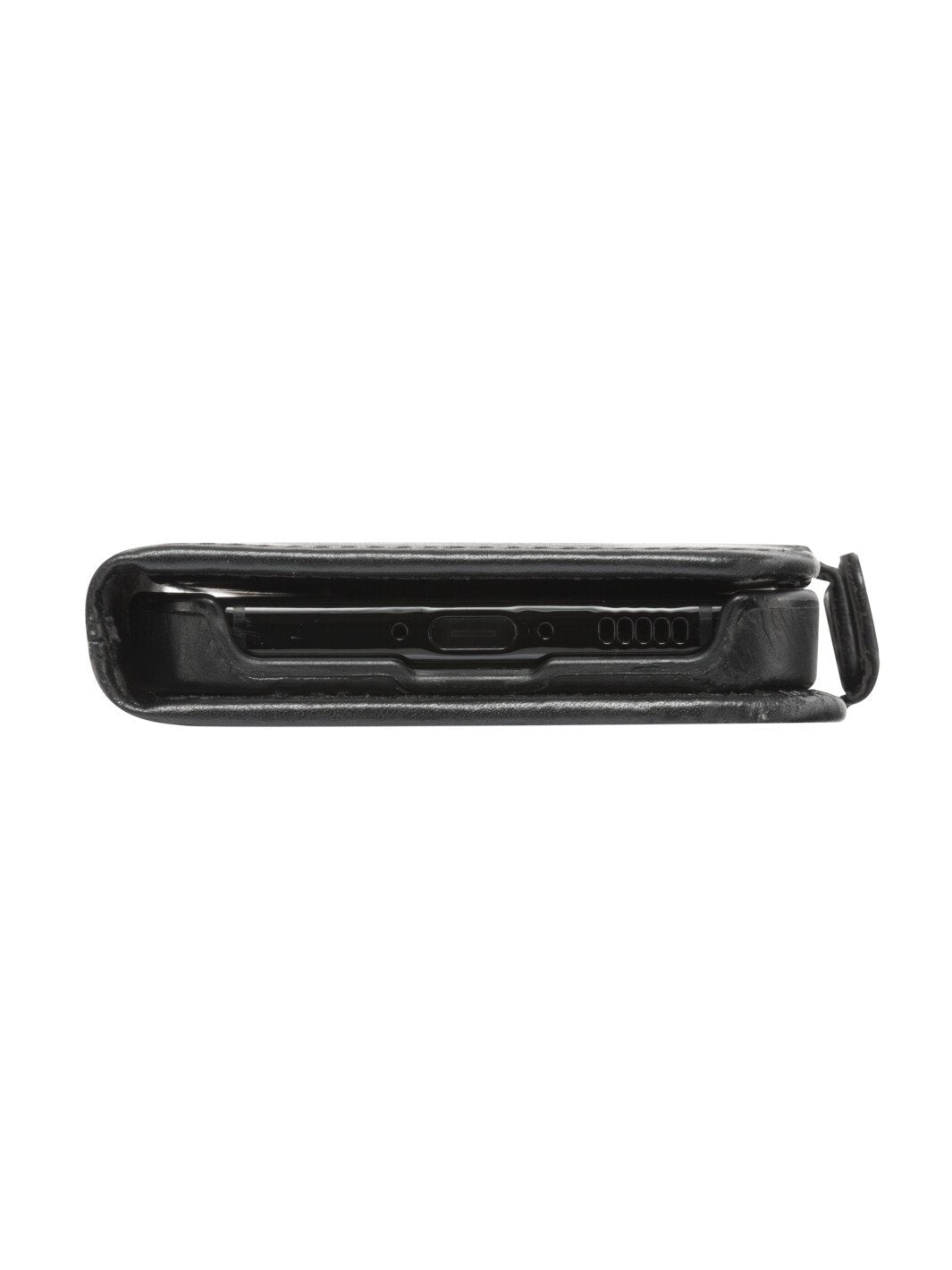 Lynge-Galaxys24-Black