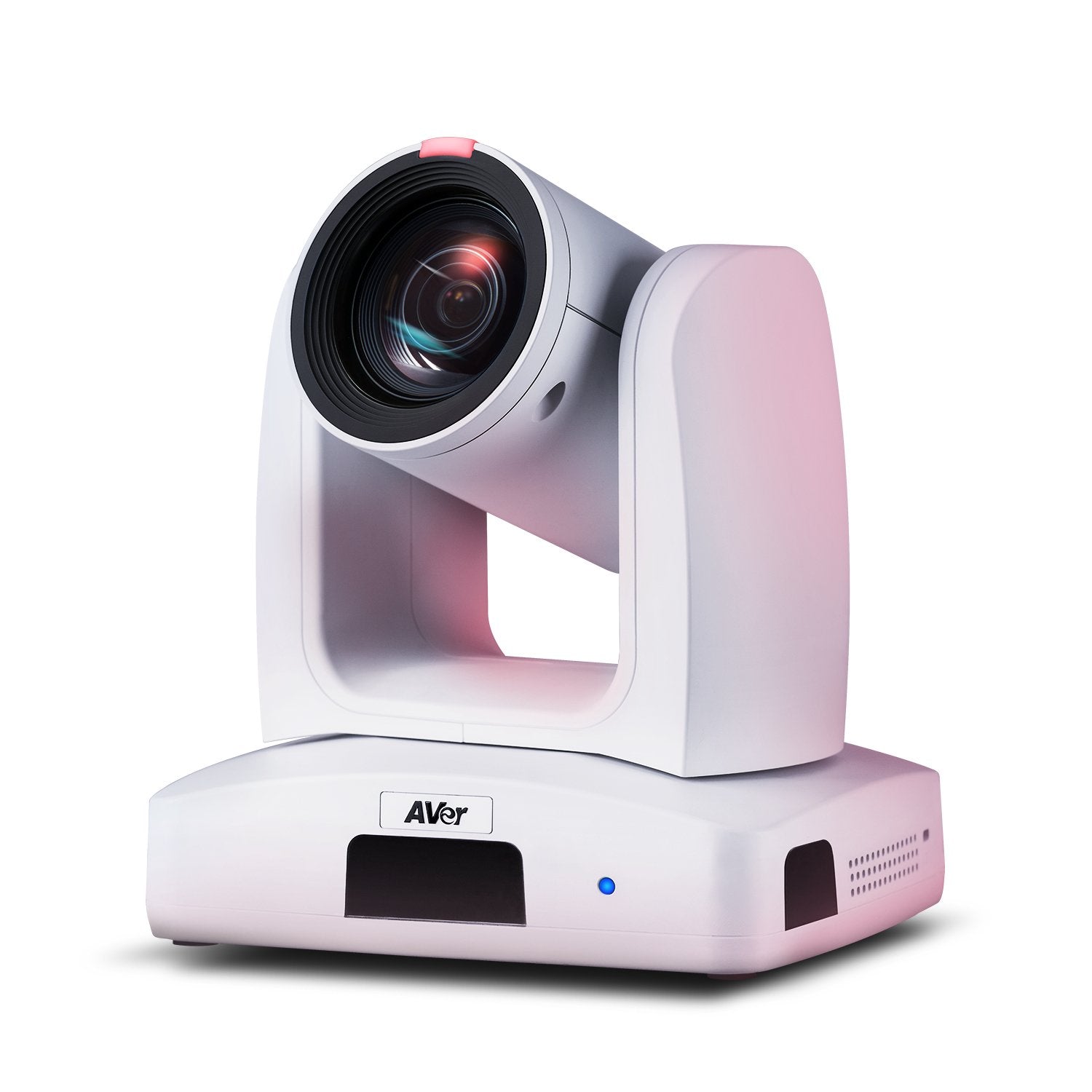 Camara Ptz 330unv2(4kp60  30x Zoom Hdmi-Ndi