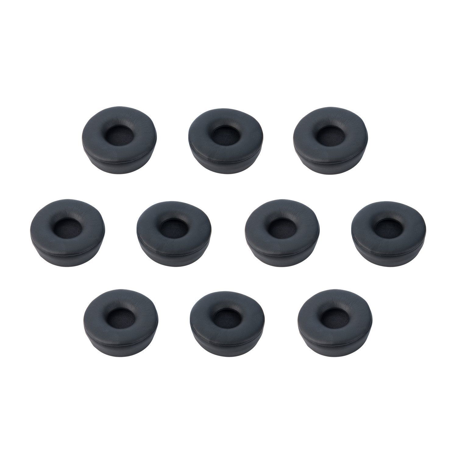 EAN 5706991020182 - Jabra 14101-61 auricular / audífono accesorio Almohadilla para auricular imagen 1
