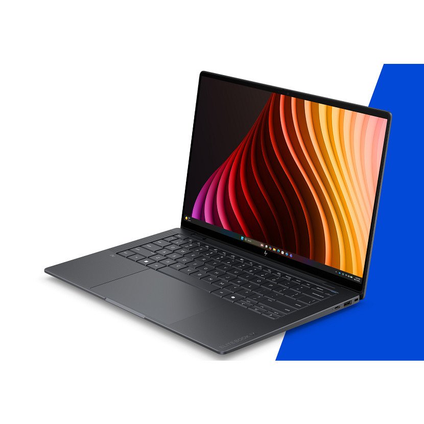 Hp Ebxg2i14ai U5 325 14 16gb/512 Pc Spain Spanish Localization