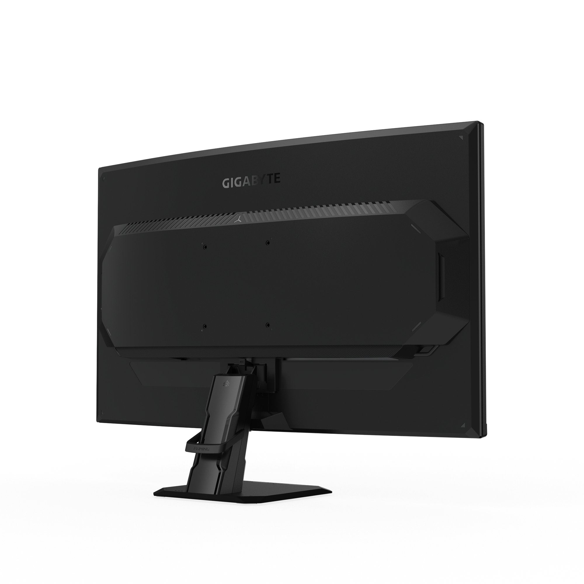 Gigabyte Gaming Monitor 27" Gs27fc2 Ek