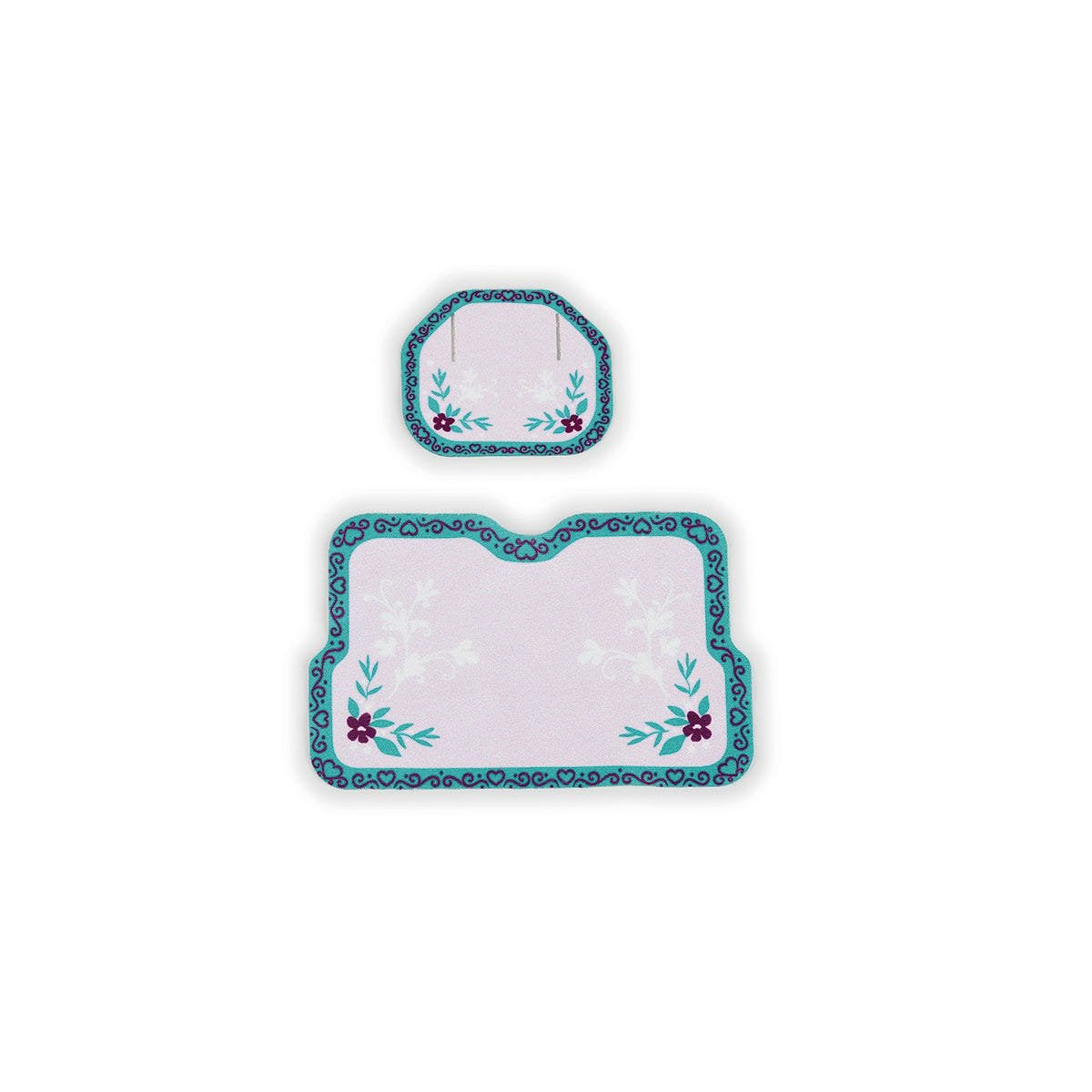 Horse Club Sofia''S Beauties Pop-Up Boutique, Spielfigur 42587