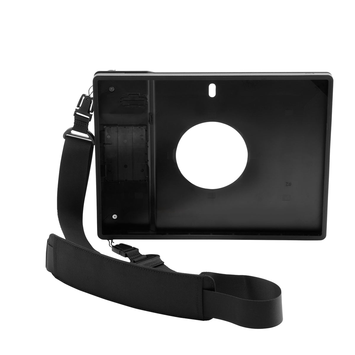 EAN 196786151958 - HP Engage Go 13.5 Case imagen 2