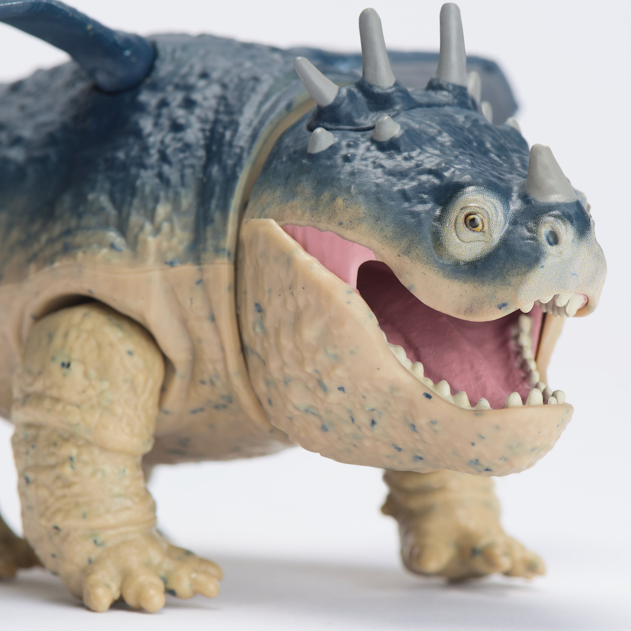 EAN 681147085886 - How to train your dragon 6074171 figura de juguete para niños imagen 7