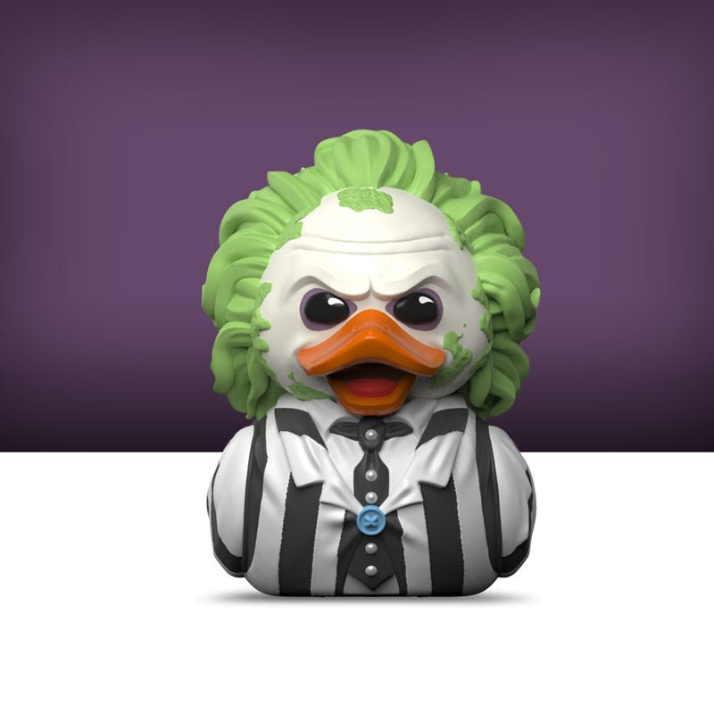 EAN 5056280458395 - TUBBZ Beetlejuice: Beetlejuice imagen 4