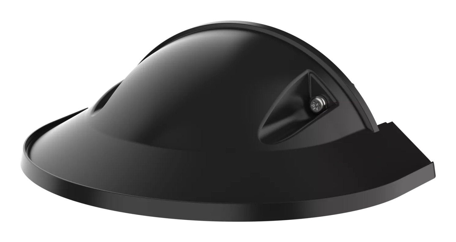 Axis Tp3836-E Wheathershield Blaccs