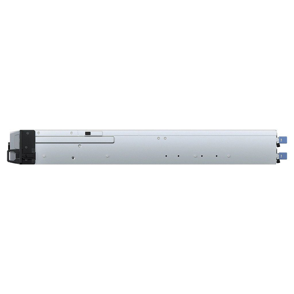 Synology Nas Fs3420 Flashmation 24bay 2.5"Sata