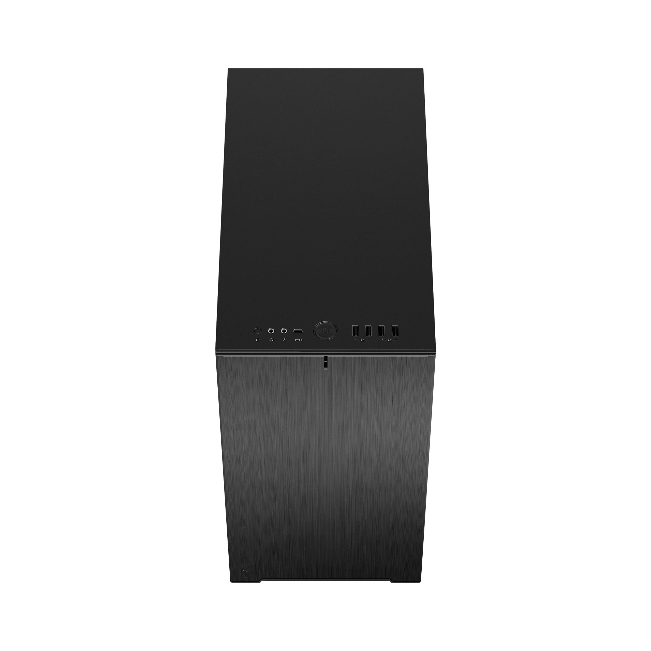 EAN 7340172702818 - Fractal Design Define 7 Mini Negro imagen 9