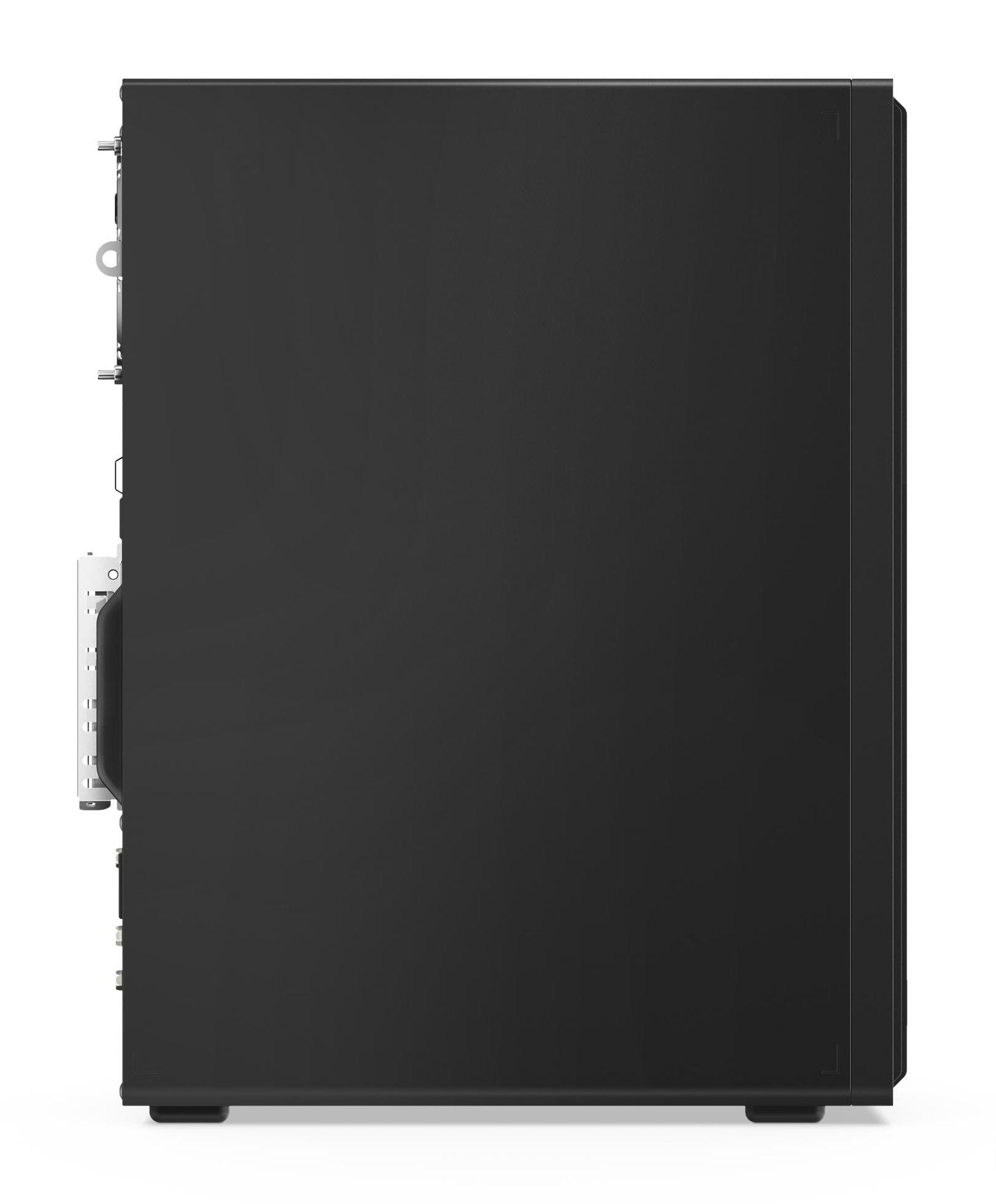 EAN 198158143035 - Lenovo ThinkCentre M90t Gen 6 Intel Core Ultra 7 265 32 GB DDR5-SDRAM 1 TB SSD Windows 11 Pro Torre PC Neg imagen 5