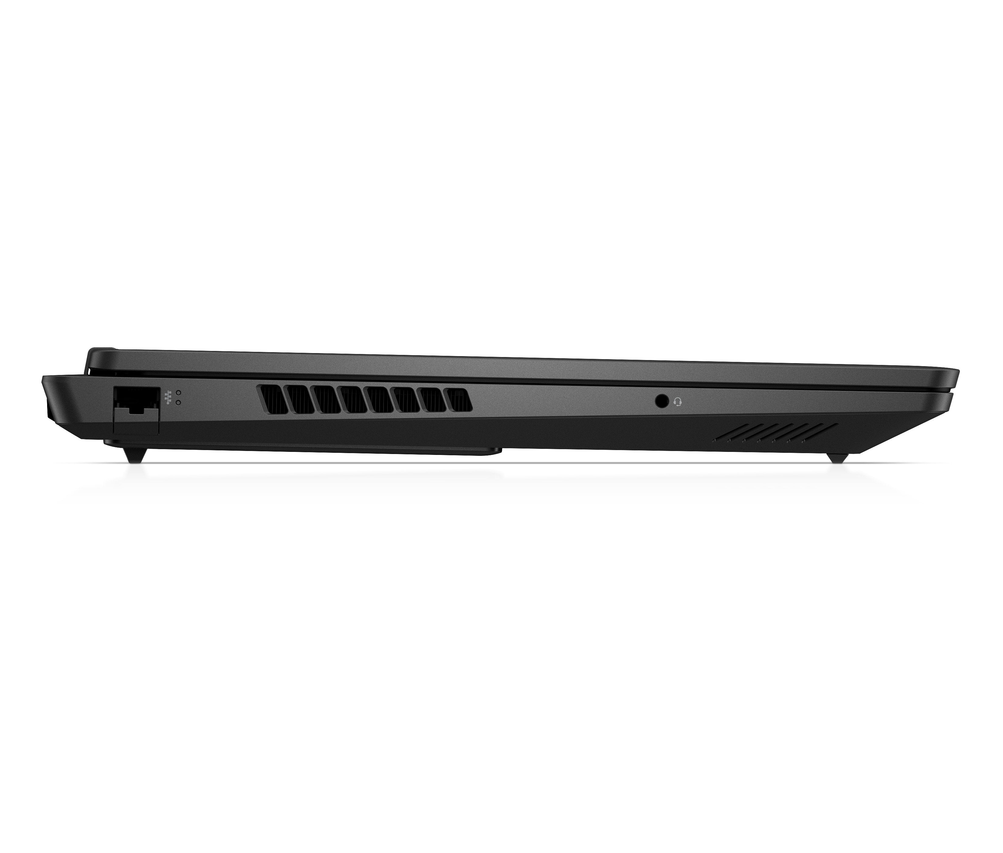 Portátil Omen 17 R7-8845hs 32gb Ddr5 2dm 5600 1tb Rtx 4060 8gb Vram Avid Antiglare Ips 300 Nits 144hz Narrow Border Vrr 144hz Freedos
