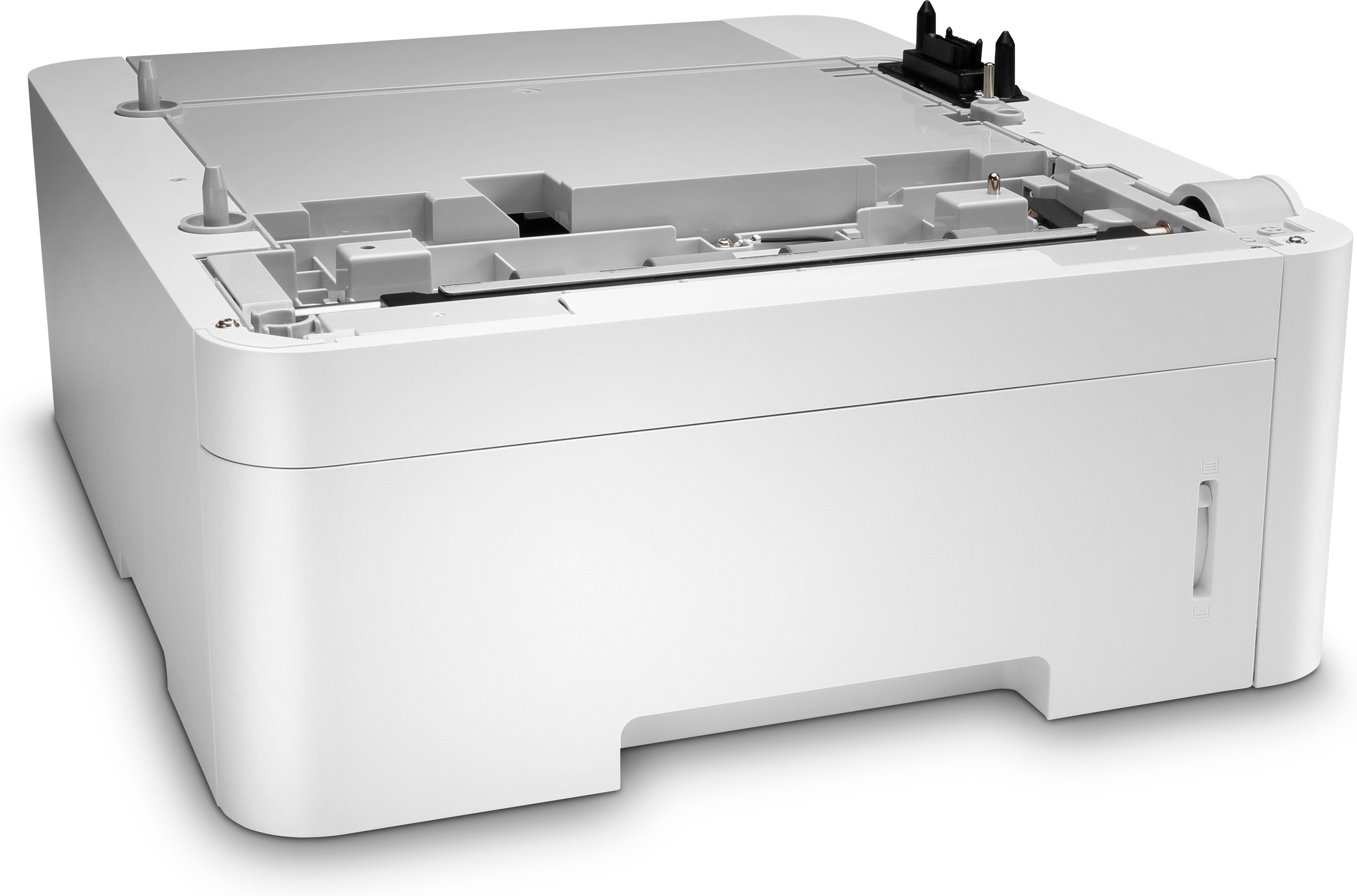 EAN 0193905903108 - HP 7YG00A Laser 550 Sheet Paper Tray imagen 2
