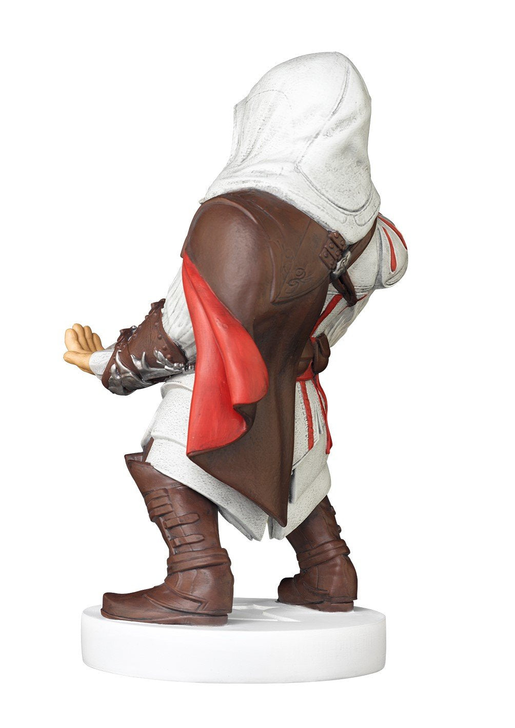 Soporte Cable Guy Ezio, Mer-2680