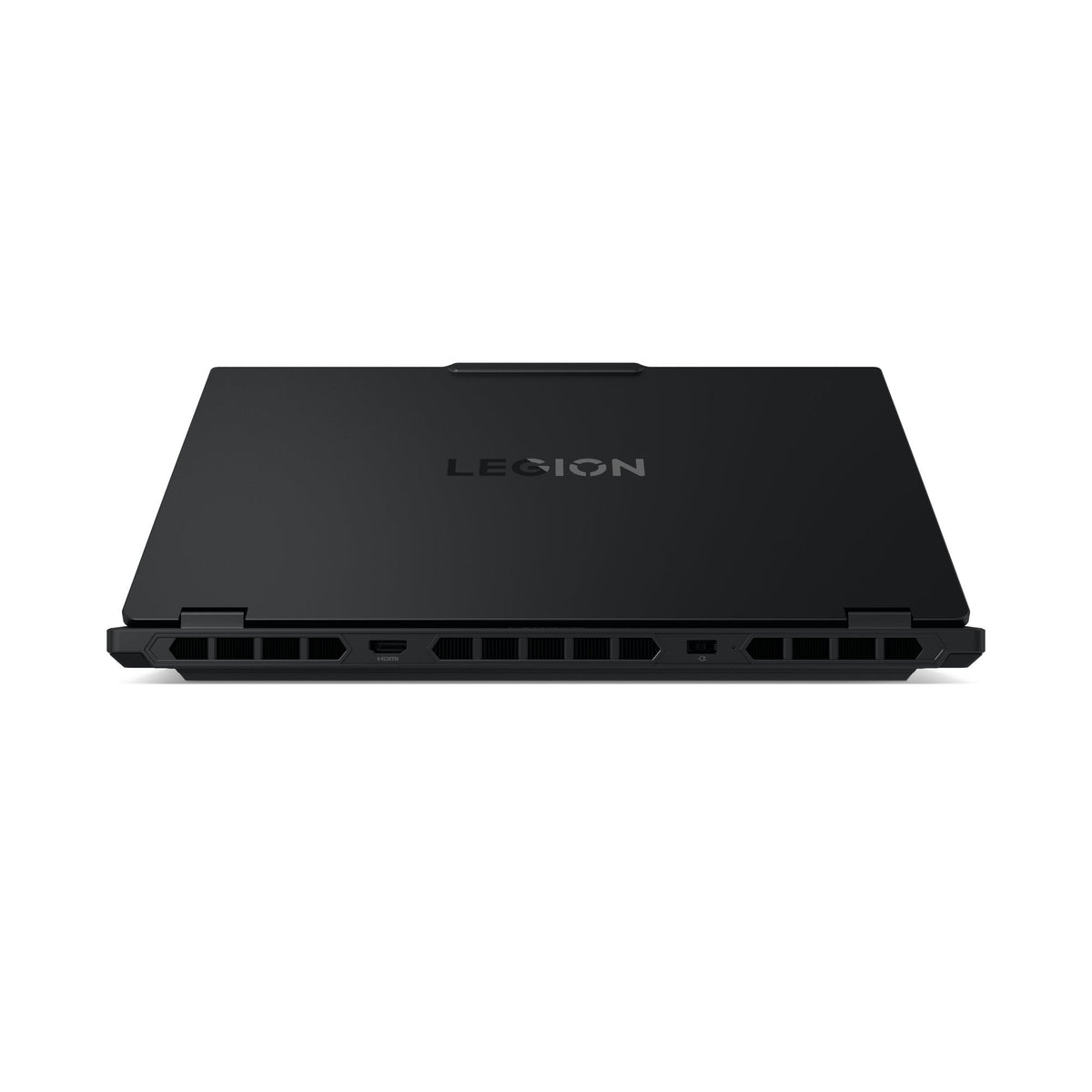Portátil Lenovo Legion 5 15iax10 Oled 15.1" Intel Core Ultra 7 255hx 32gb 1tb Ssd Rtx 5070 Freedos