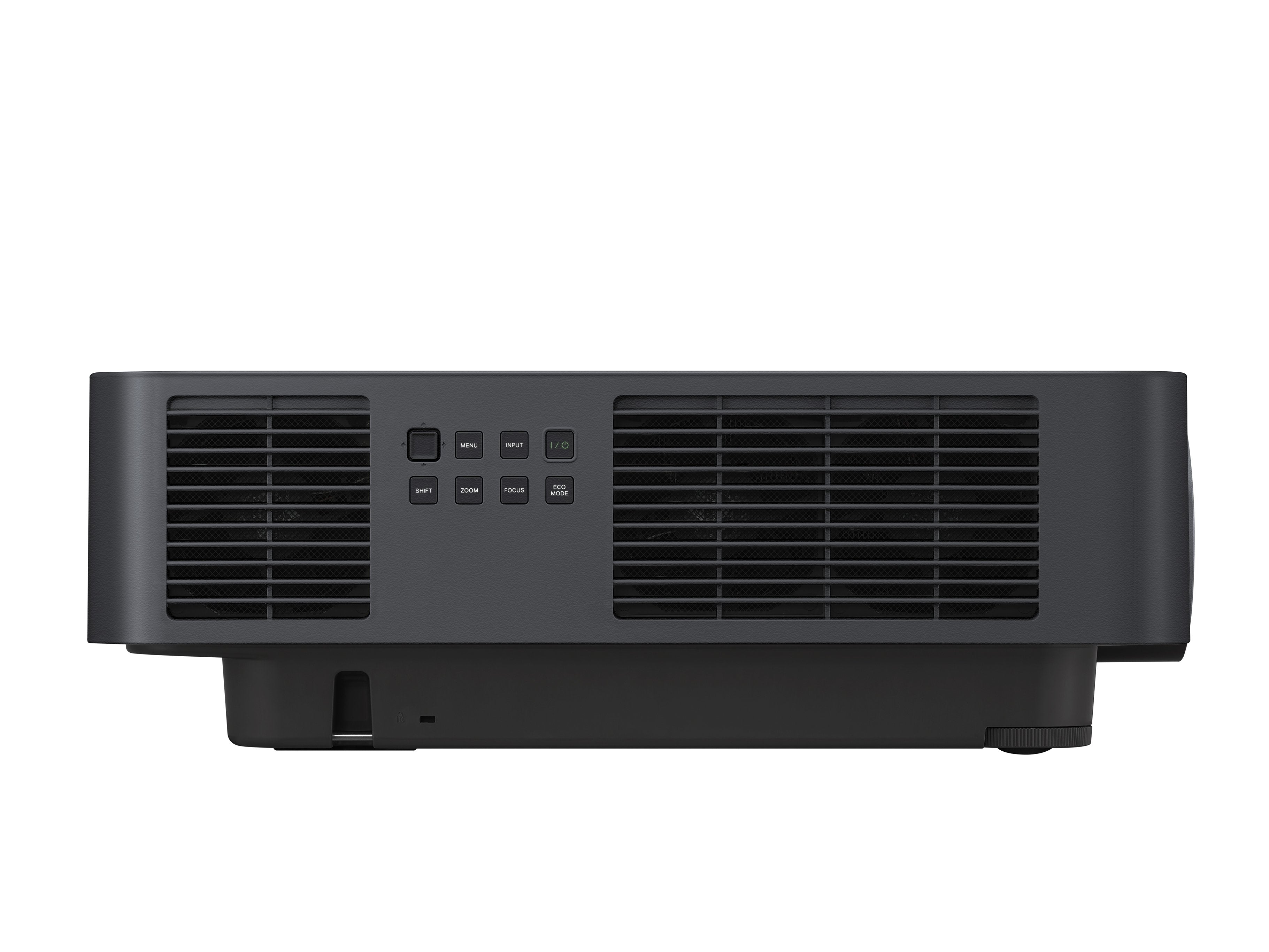 EAN 4548736132870 - Sony VPL-FHZ80/B videoproyector Módulo proyector 6000 lúmenes ANSI 3LCD 1080p (1920x1080) Negro imagen 5