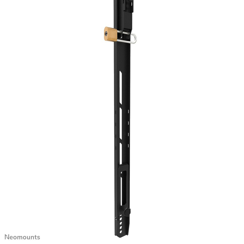 Soporte Neomounts  De Pared Para Televisor De Gran Peso
