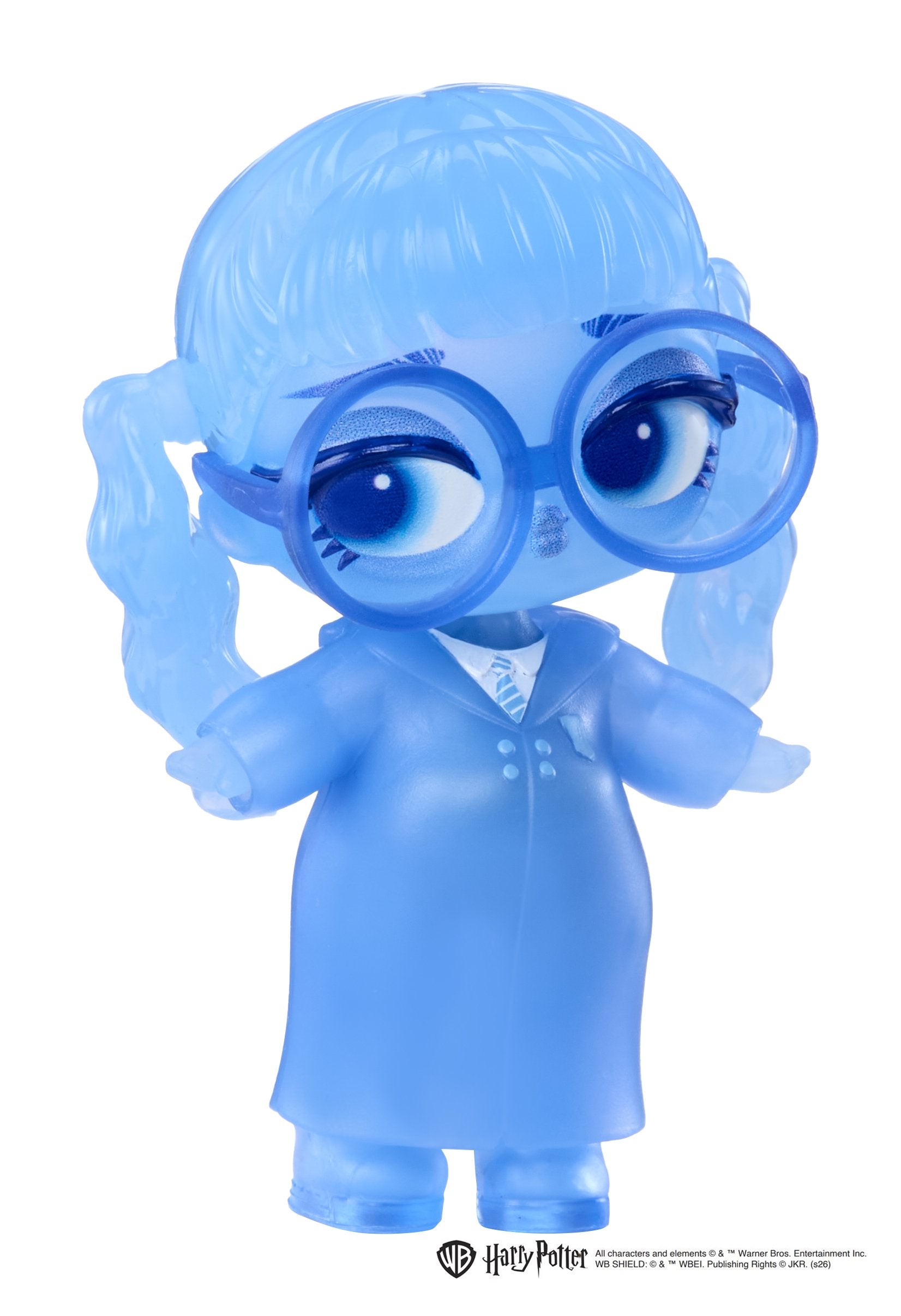 Mga Entertainment Mga L.O.L. Surprise Loves Harry Potter Tots Asst In Pdq 249764-Euc