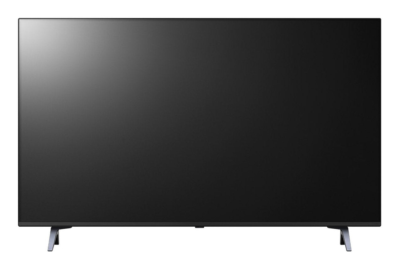 43un340c Hotel Tv 43