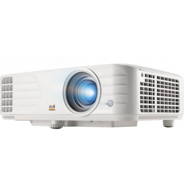 Proyector Fhd 4000lum
