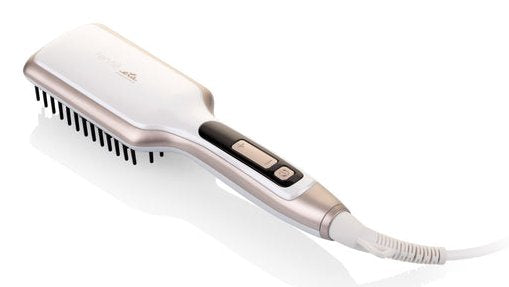 EAN 8590393320936 - Eta Fenité Cepillo alisador Caliente Blanco 1,8 m imagen 7