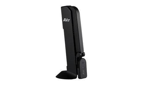 M11-8mv M11-8mv, 25.4 / 3.06 Mm (1 /