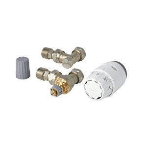 EAN 5013567411313 - Danfoss 013G6005 racor para fontanería imagen 2