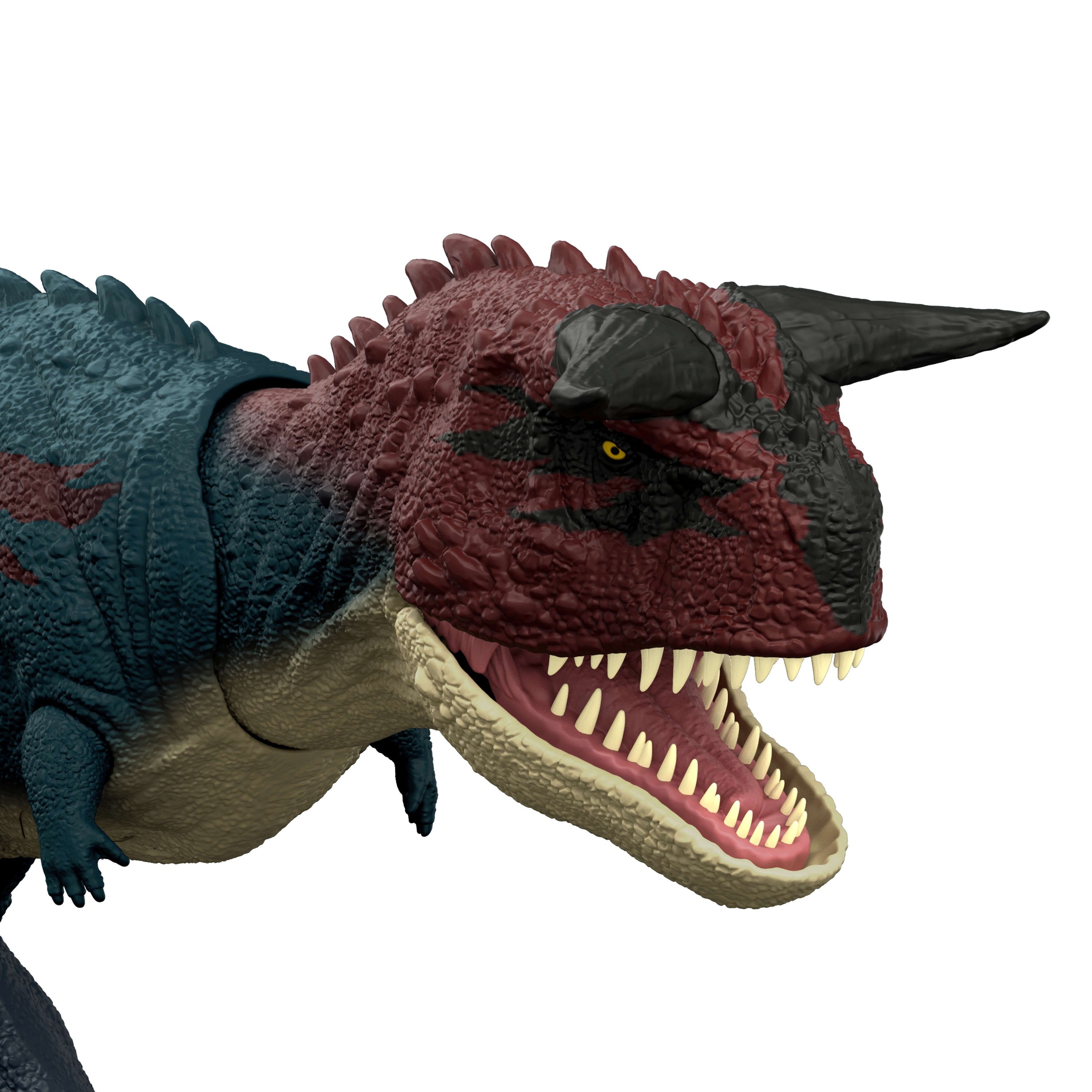 EAN 0194735349647 - Jurassic World JKG85 figura de juguete para niños imagen 7