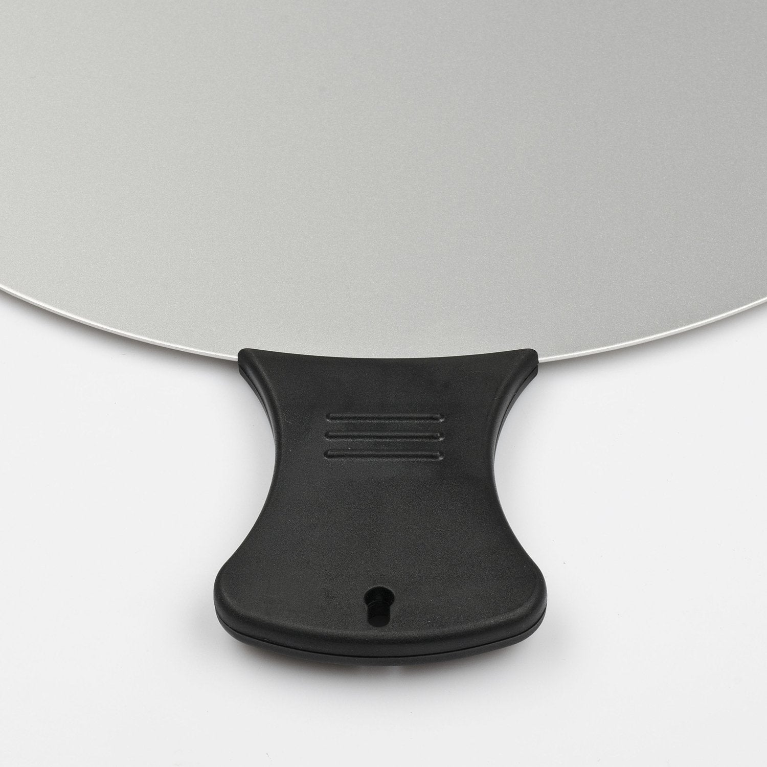 EAN 8055176401139 - G3 Ferrari Delizia fabricante de pizza y hornos 1 Pizza(s) 1200 W Negro imagen 13