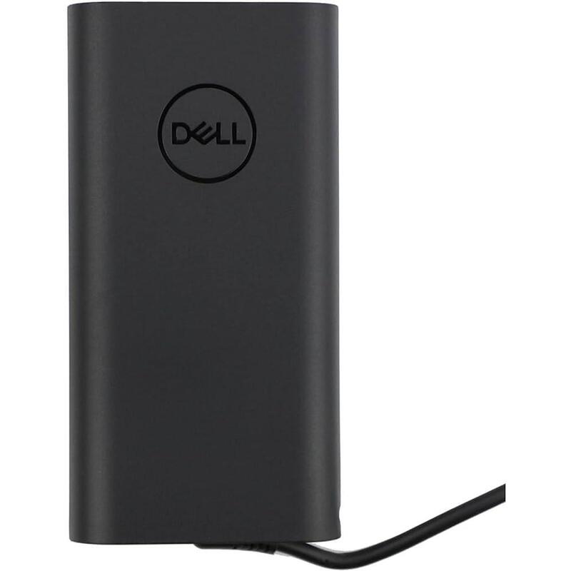 60w Usb-C Ac Adapter For  Notebooks