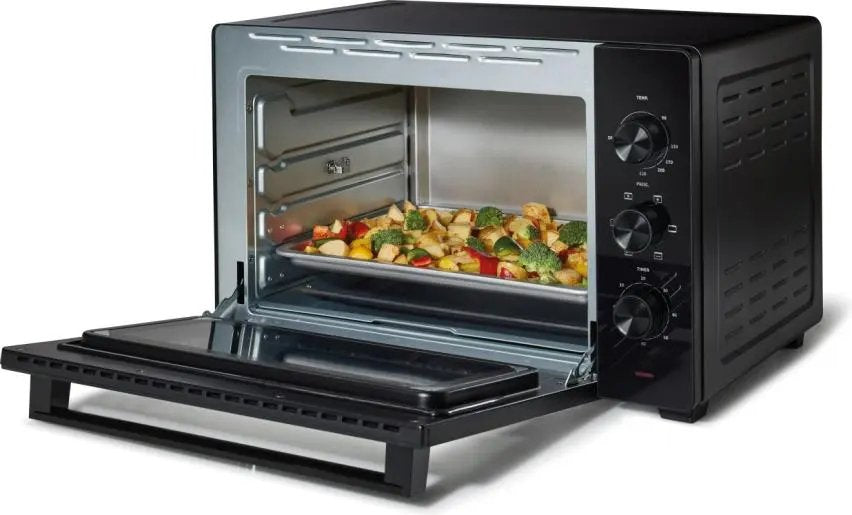 EAN 3838782695094 - Hisense HOM45M imagen 8