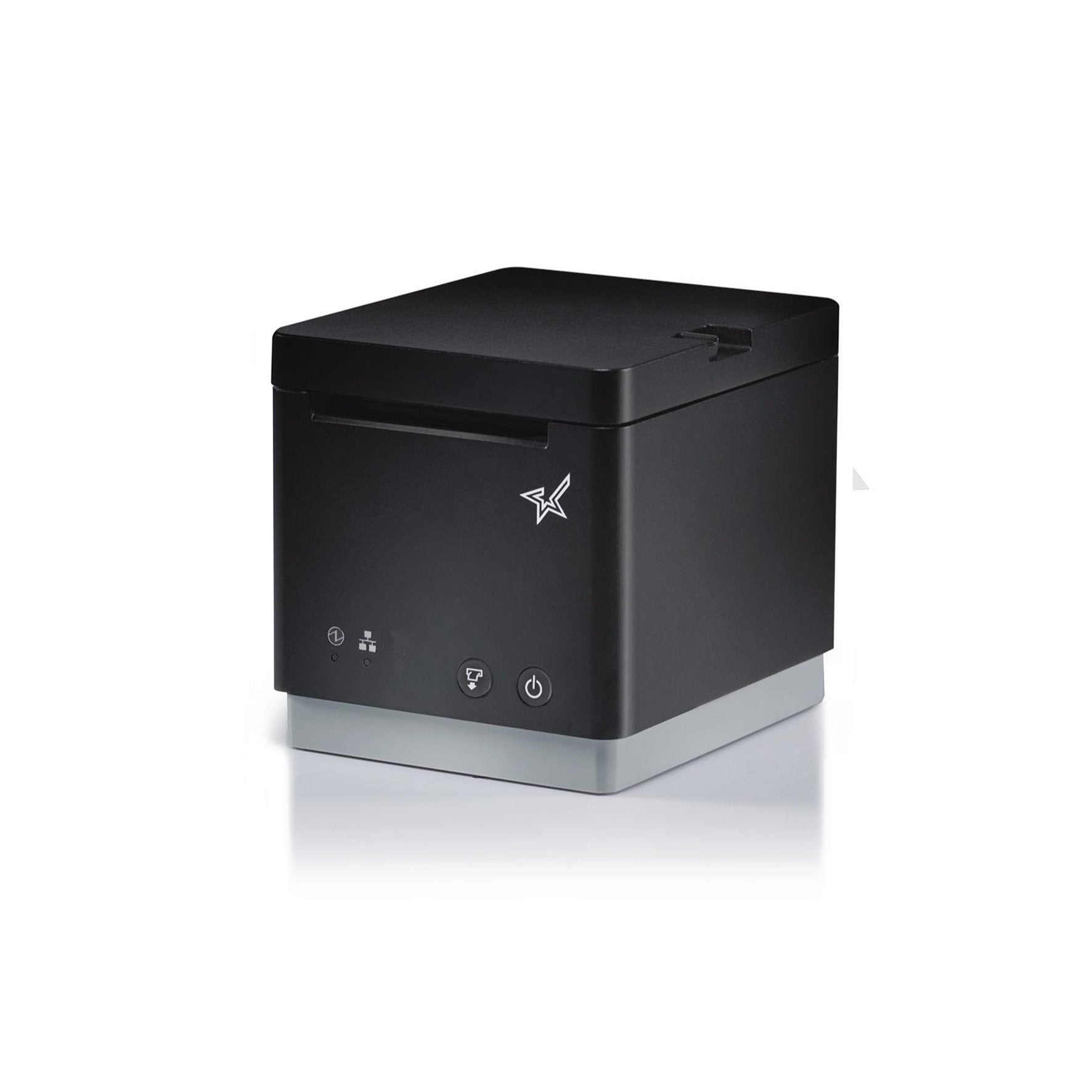 Mc-Print2, 2" /58mm Cloud,  Lan,Usb, Bluetooth, Ios Usb