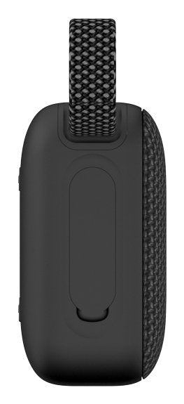 EAN 19048242471 - Kenwood AS-60BT-B altavoz portátil o de fiesta Altavoz para fiestas Negro 5 W imagen 3