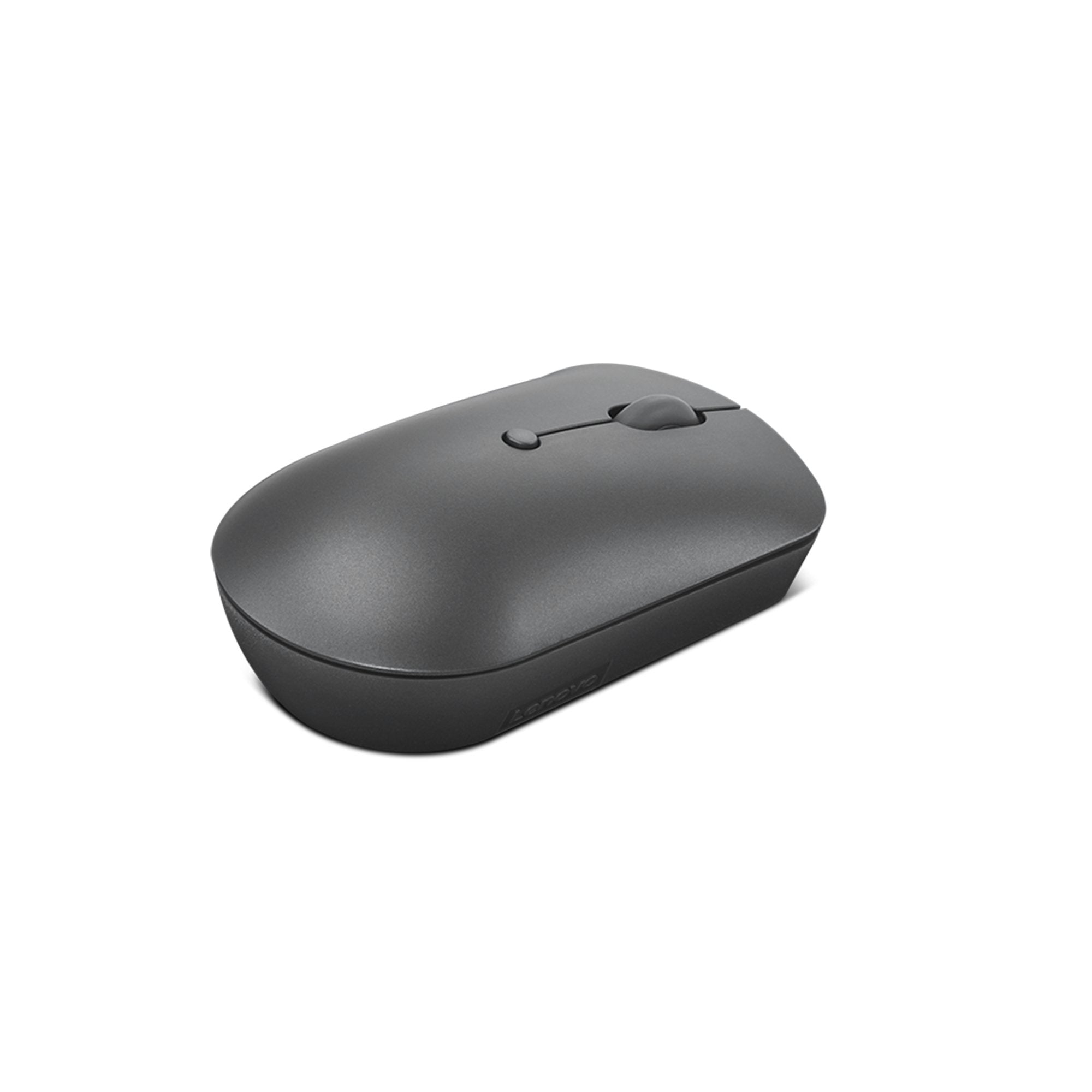 EAN 0195892016250 - Lenovo 540 ratón Universal Ambidextro RF inalámbrico Óptico 2400 DPI imagen 6