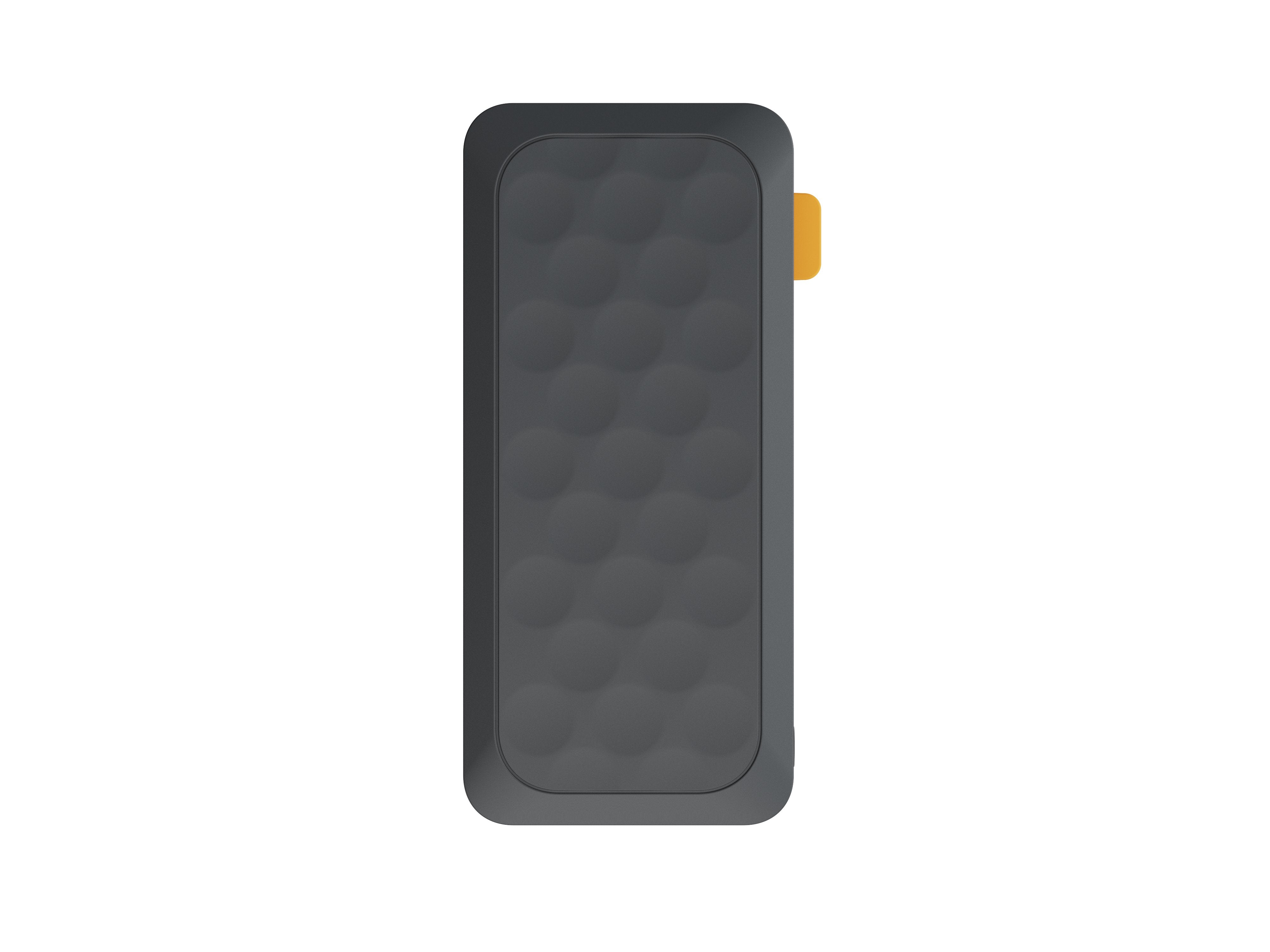 EAN 8718182277609 - Xtorm Fuel Series 5 27000 mAh Negro imagen 9