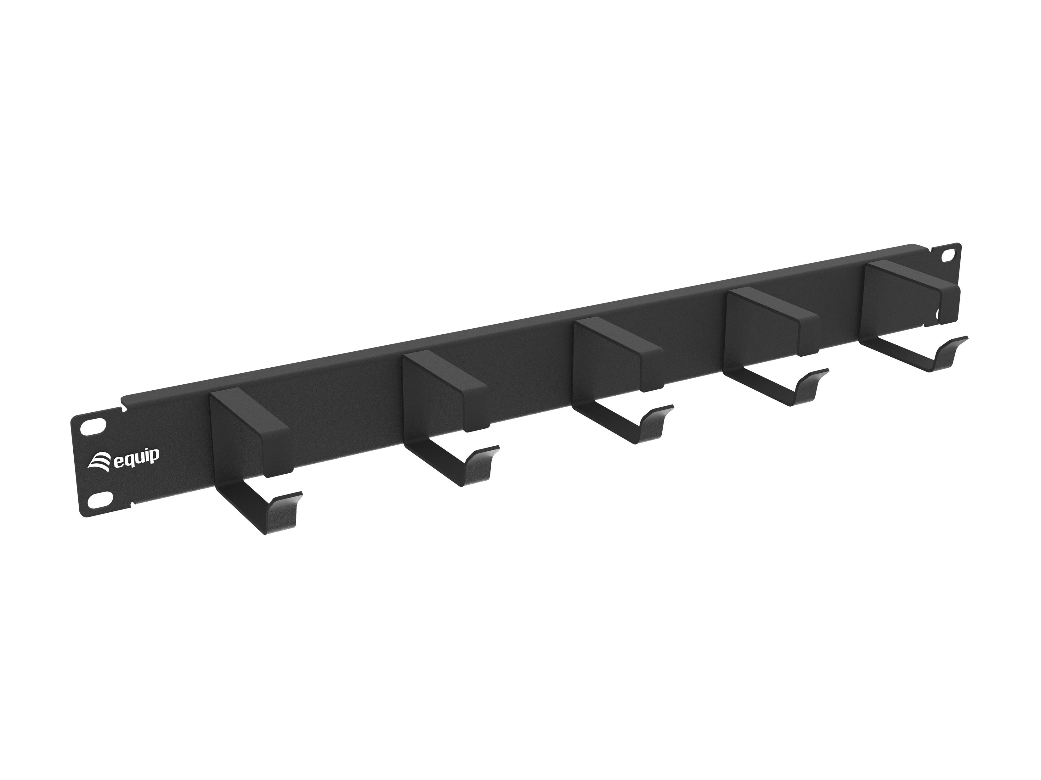 EAN 4015867242445 - Equip 327319 accesorio de bastidor imagen 2