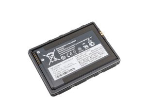 EAN 5715063074183 - Honeywell CT4X-BTSC-001 pieza de repuesto para ordenador de bolsillo tipo PDA Batería imagen 1