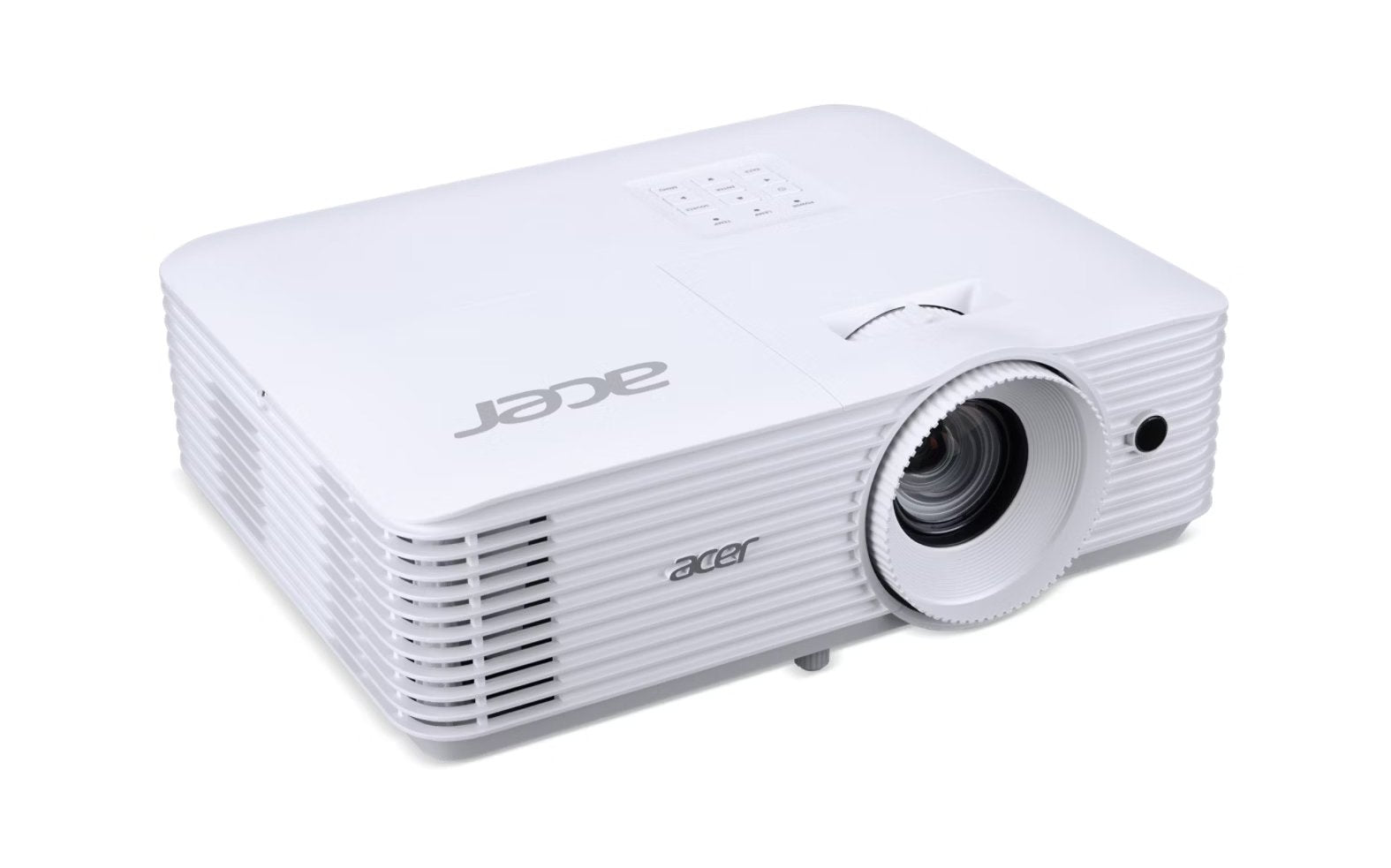 Acer Projektor P1358i 1280x800 4800 Ansi 2xhdmi Vga