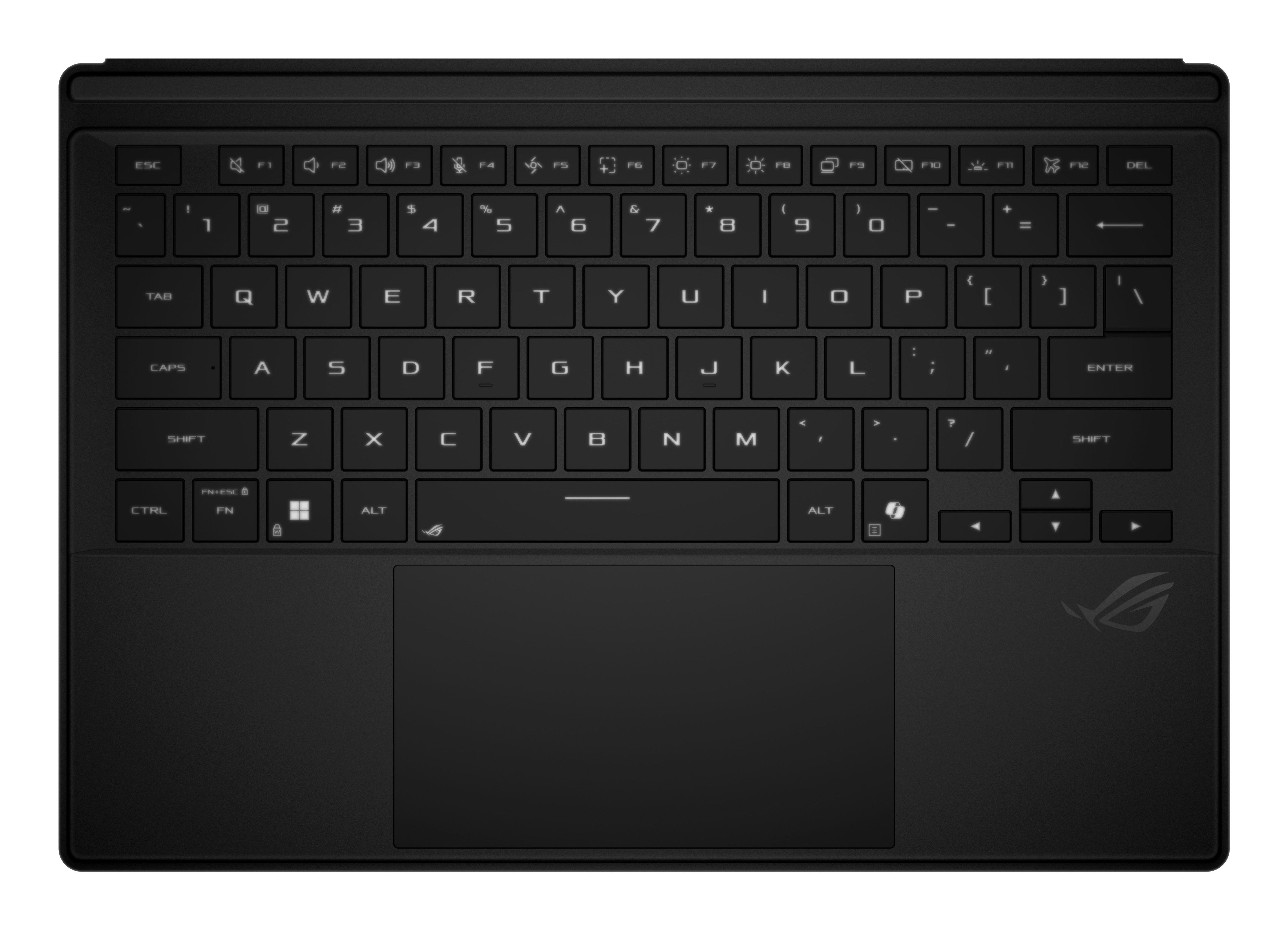 Flow-Z13-Gz302ea-Ru004w/Wqx/R9/32/1t/W11