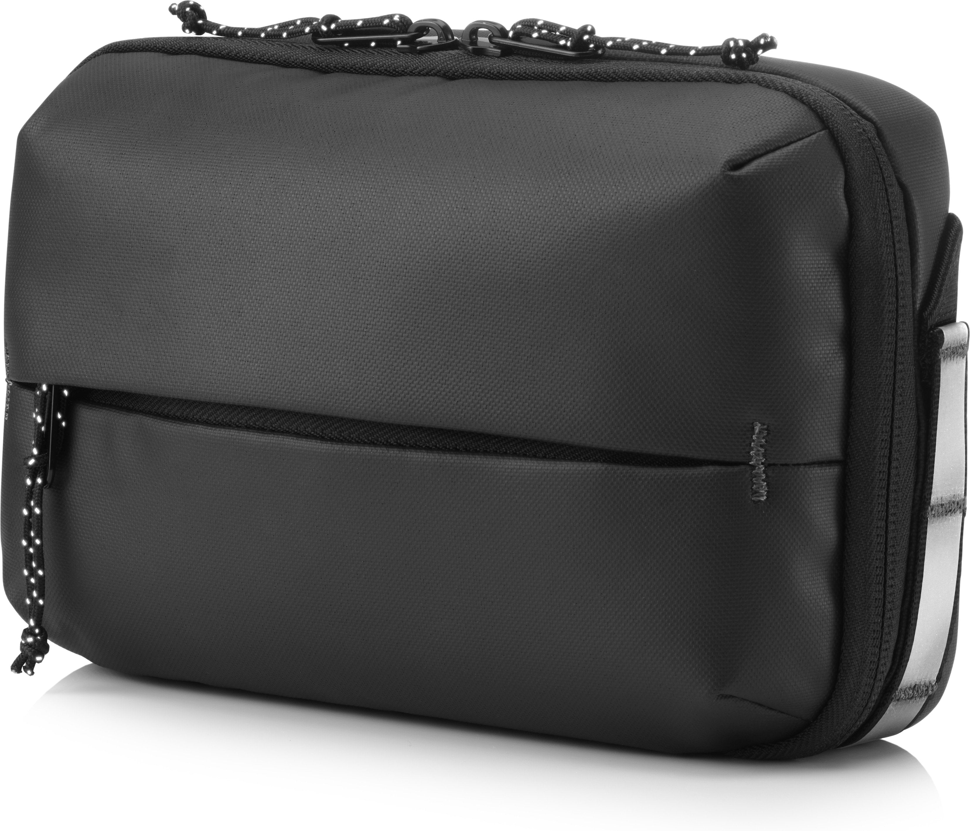 Sports Pouch Euro Pouch, 210  Mm, 140 Mm, 65 Mm, 140 G, 210