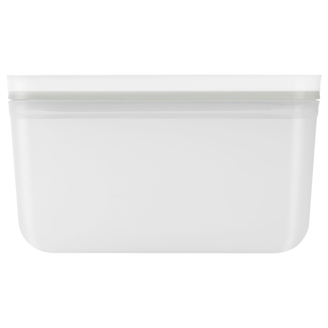EAN 4009839523946 - ZWILLING FRESH & SAVE Rectangular Caja 2,3 L Blanco 1 pieza(s) imagen 3