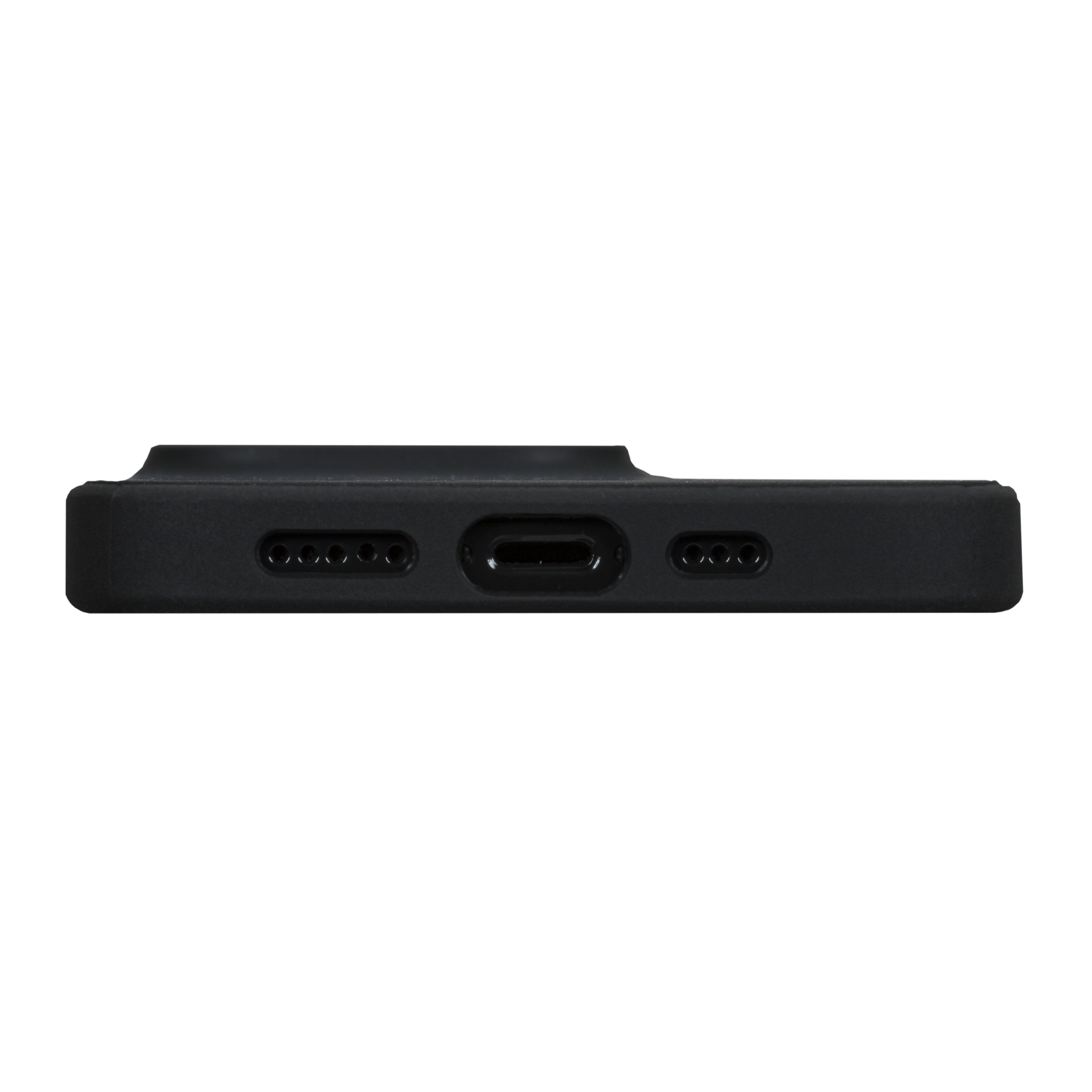 Bulk Nuuk Iphone 15 Pro Max,  Black
