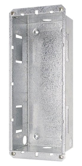 Behnke Serie 20 Unterputz-Gehäuse, 20-5200