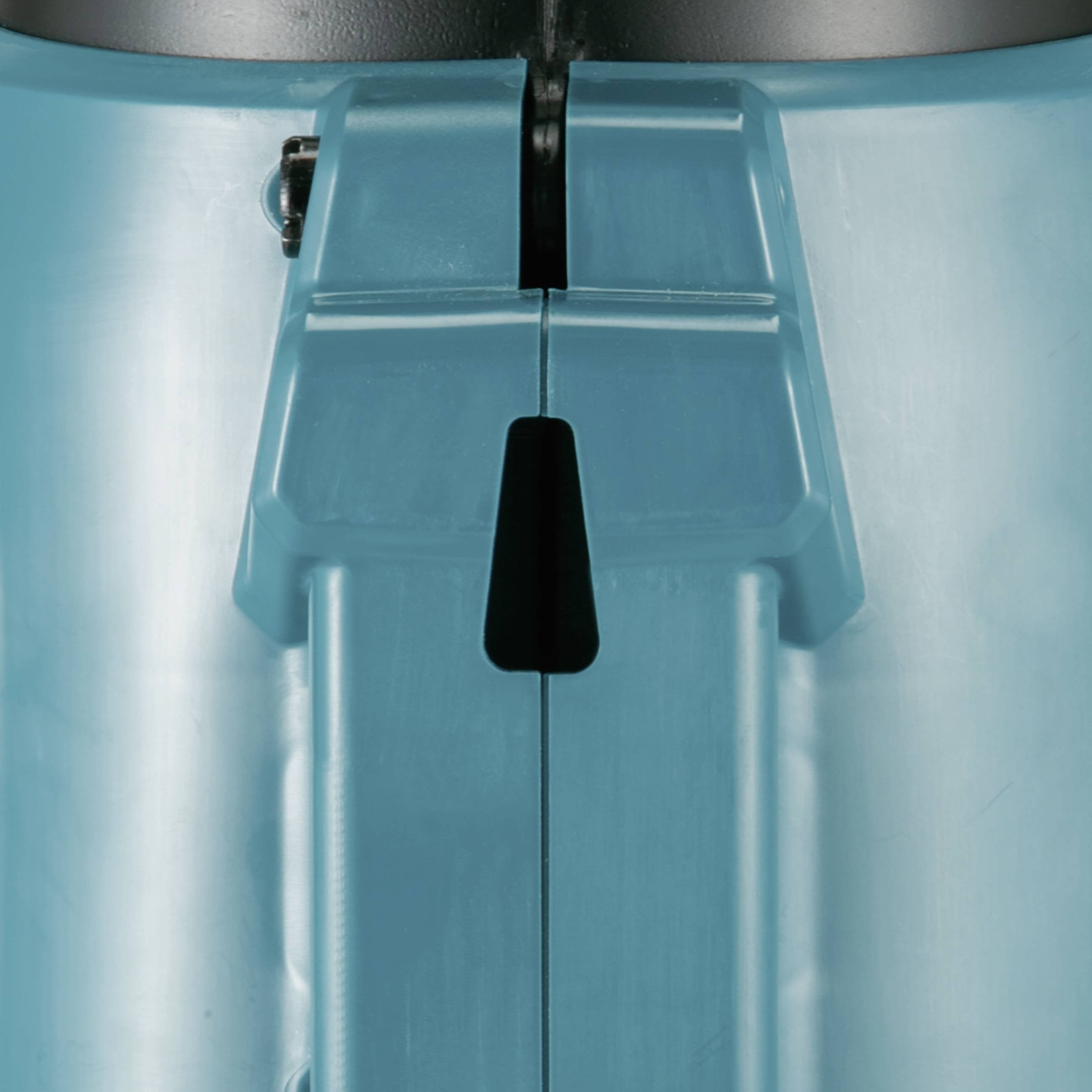 EAN 0088381887601 - Makita DUB184RF no categorizado imagen 6